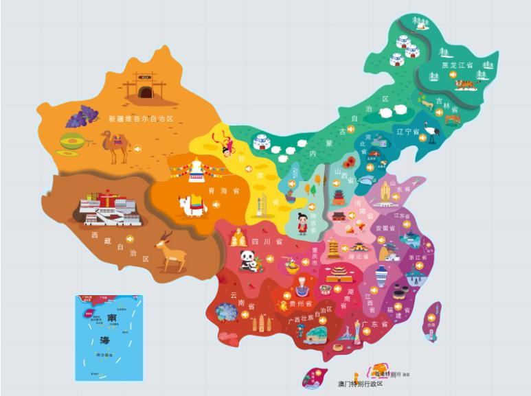 洪湖名酒回收.jpg